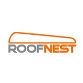 Roofnest coupon codes