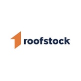 Roofstock coupon codes