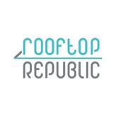 Rooftop Republic coupon codes
