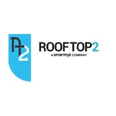 Rooftop2 Production coupon codes