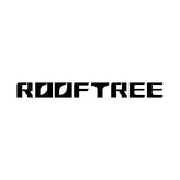 Rooftree coupon codes
