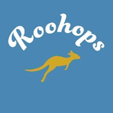 Roohops coupon codes