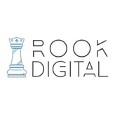 Rook Digital coupon codes