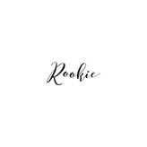 Rookie Baby coupon codes