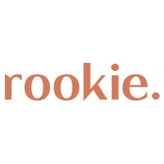 Rookie Wellness coupon codes