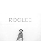 Roolee coupon codes