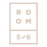 Room 56 coupon codes