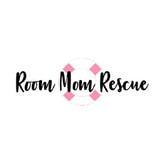 Room Mom Rescue coupon codes