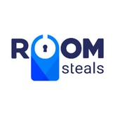Room Steals coupon codes