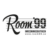 Room99 coupon codes