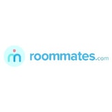 Roommates.com coupon codes