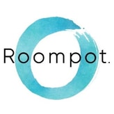 Roompot coupon codes