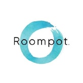 Roompotparks coupon codes
