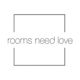 Rooms Need Love coupon codes