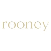 Rooney Sewing Patterns coupon codes