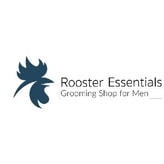 Rooster Essentials coupon codes