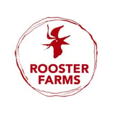 Rooster Farms coupon codes