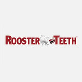 Rooster Teeth Productions coupon codes