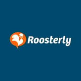 Roosterly coupon codes
