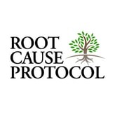 Root Cause Protocol coupon codes