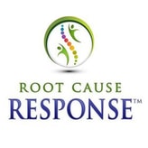 Root Cause Response coupon codes