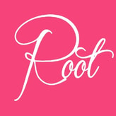Root coupon codes