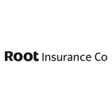 Root Insurance coupon codes