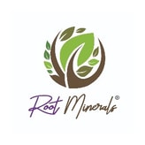 Root Minerals coupon codes