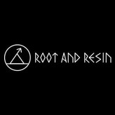 Root and Resin coupon codes