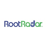 RootRadar coupon codes