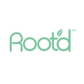 Root'd coupon codes