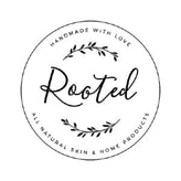 Rooted For Good coupon codes