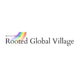 Rooted Global Village coupon codes
