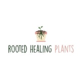 Rooted Healing Plants coupon codes