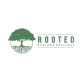 Rooted Health & Wellness coupon codes