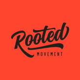 Rooted Movement coupon codes