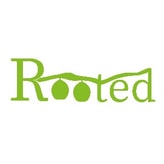 Rooted coupon codes