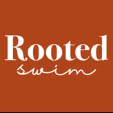 Rooted Swim coupon codes