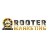 Rooter Marketing coupon codes