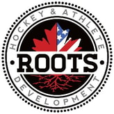 Roots Athletes coupon codes
