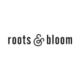 Roots & Bloom coupon codes
