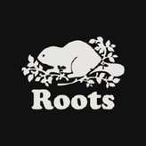 Roots Canada coupon codes