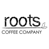 Roots Coffee Company coupon codes