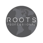 Roots Professional coupon codes