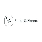 Roots & Shoots coupon codes