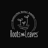 Roots and Leaves coupon codes