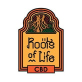 Roots of Life CBD coupon codes