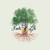 Roots of Life coupon codes