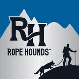 Rope Hounds coupon codes