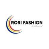 Rori Fashion coupon codes